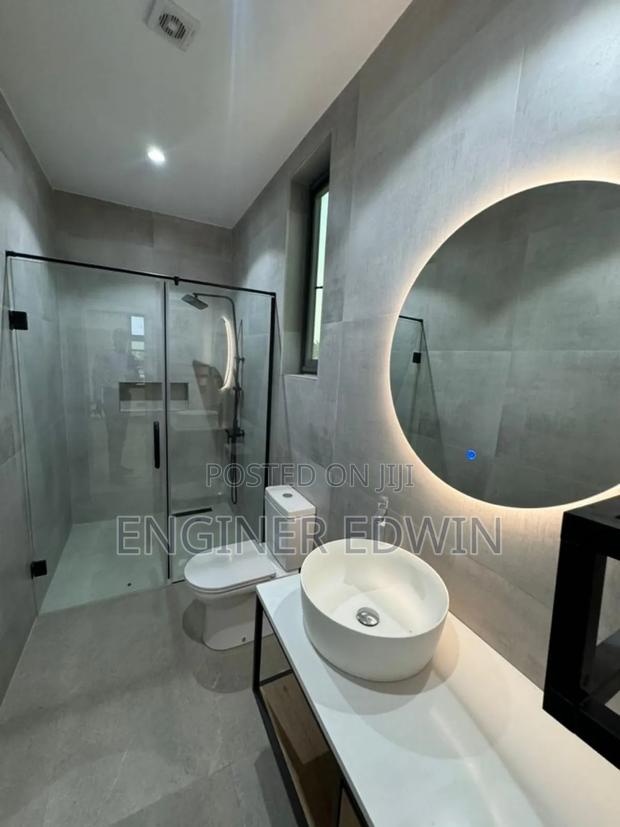 4bdrm House in Regimanuel Gray Estates for sale · Photo 3