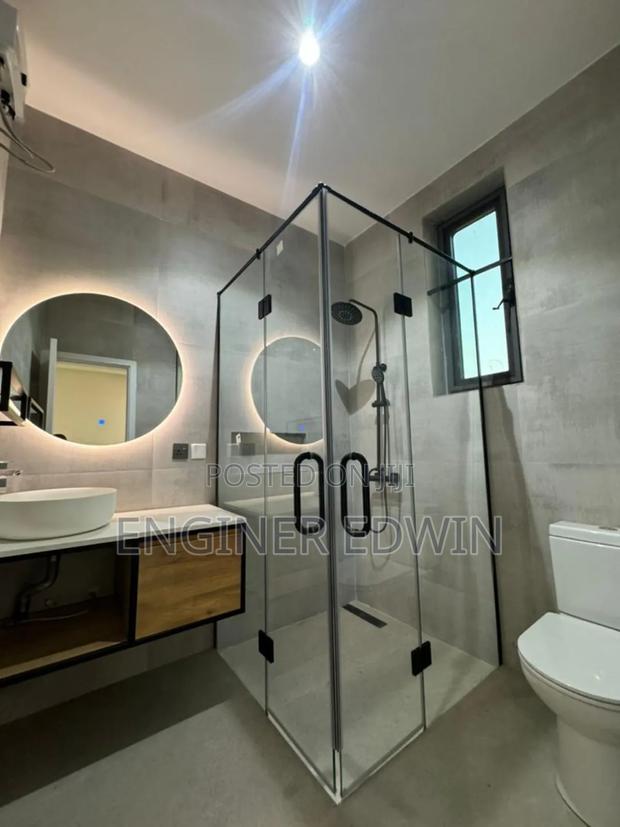 4bdrm House in Regimanuel Gray Estates for sale · Photo 5
