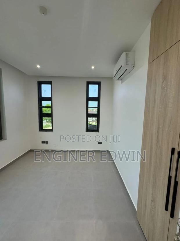 4bdrm House in Regimanuel Gray Estates for sale · Photo 6