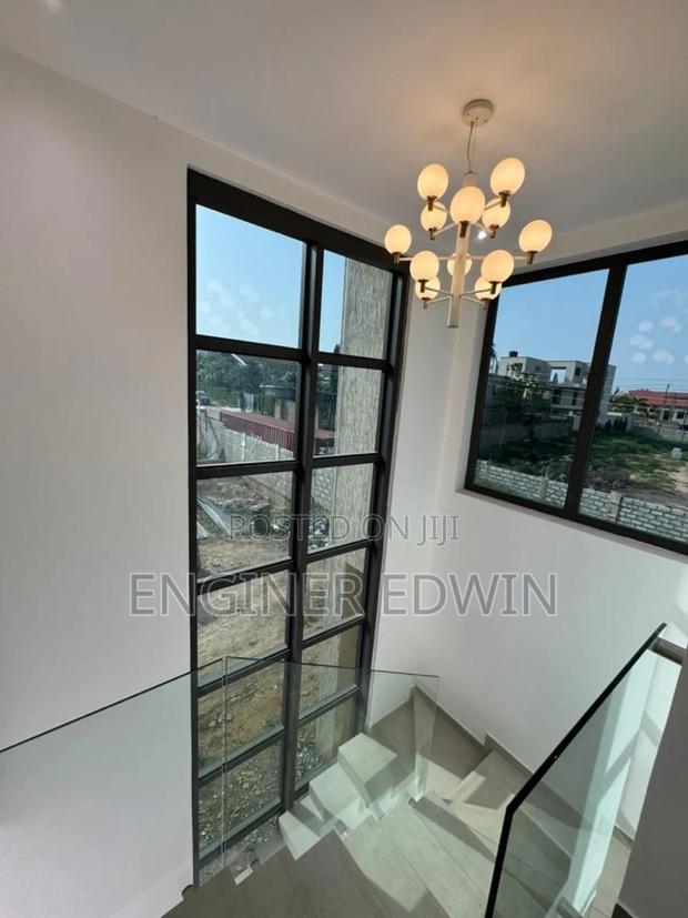 4bdrm House in Regimanuel Gray Estates for sale · Photo 7