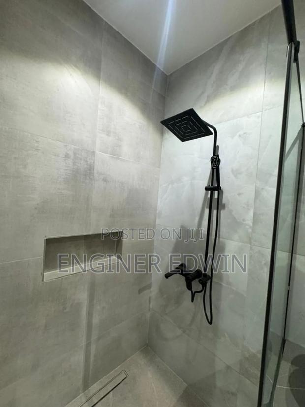 4bdrm House in Regimanuel Gray Estates for sale · Photo 8