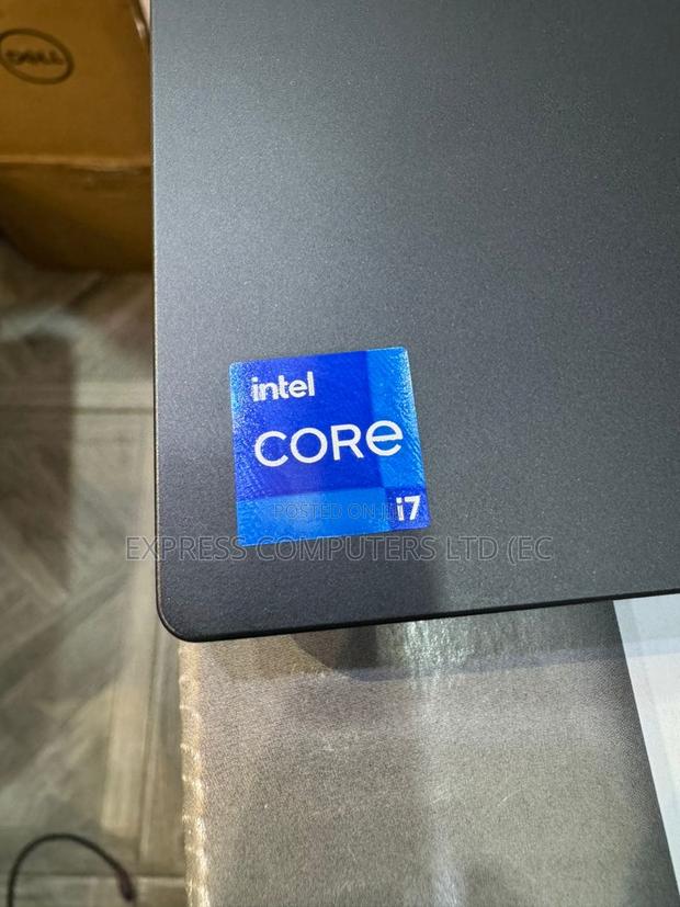 Laptop Lenovo ThinkPad T14 G4 16GB Intel Core I7 SSD 512GB · Photo 3