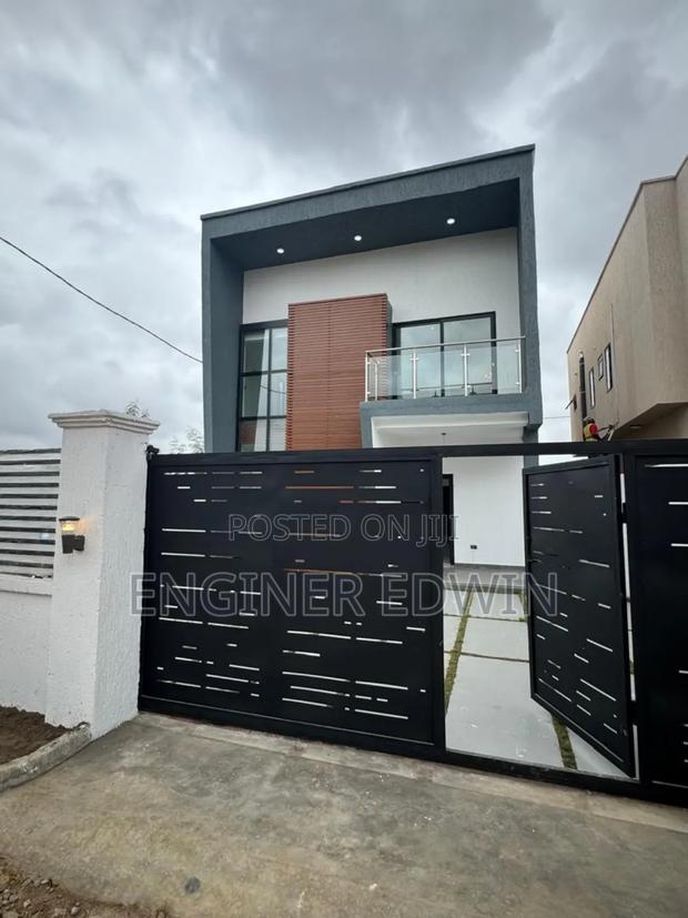 3bdrm House in Spintex for sale · Photo 1