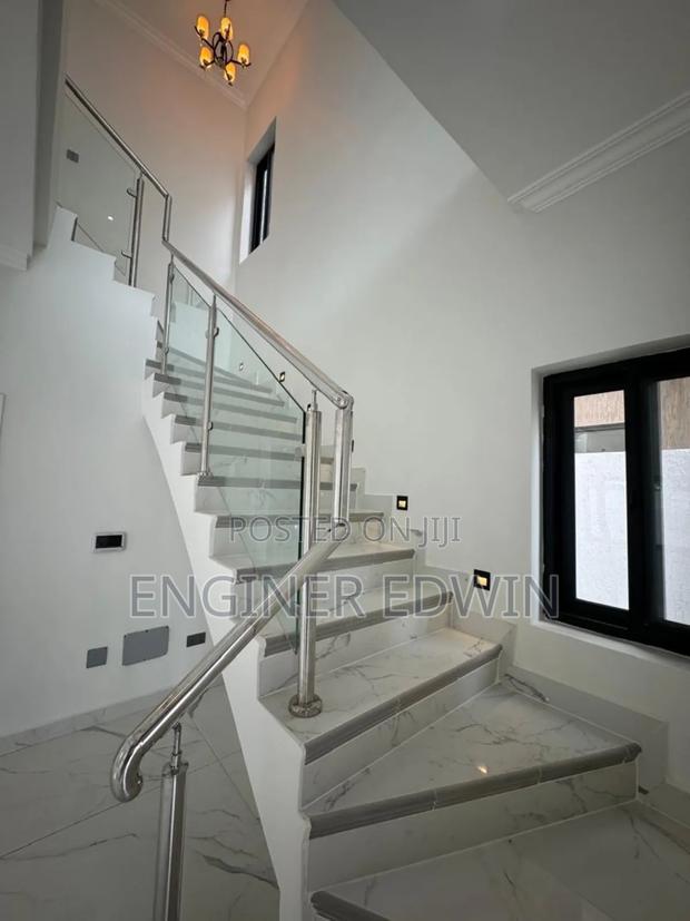 3bdrm House in Spintex for sale · Photo 2