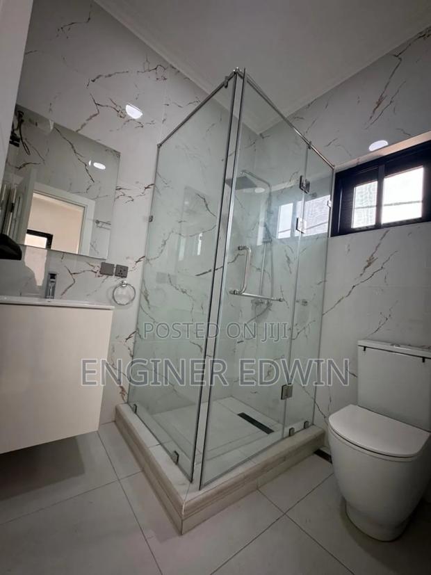 3bdrm House in Spintex for sale · Photo 3