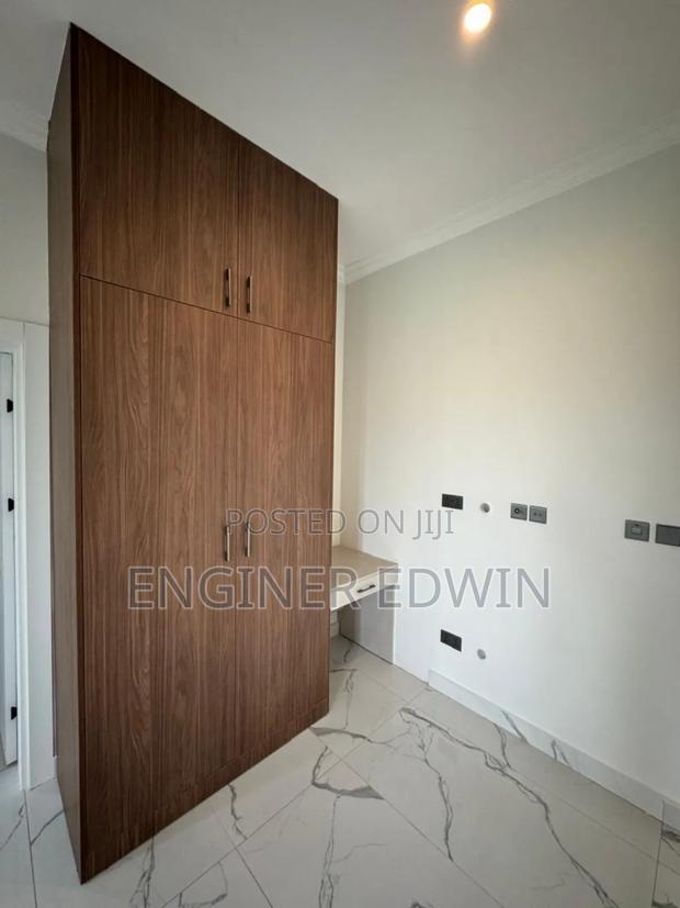 3bdrm House in Spintex for sale · Photo 6