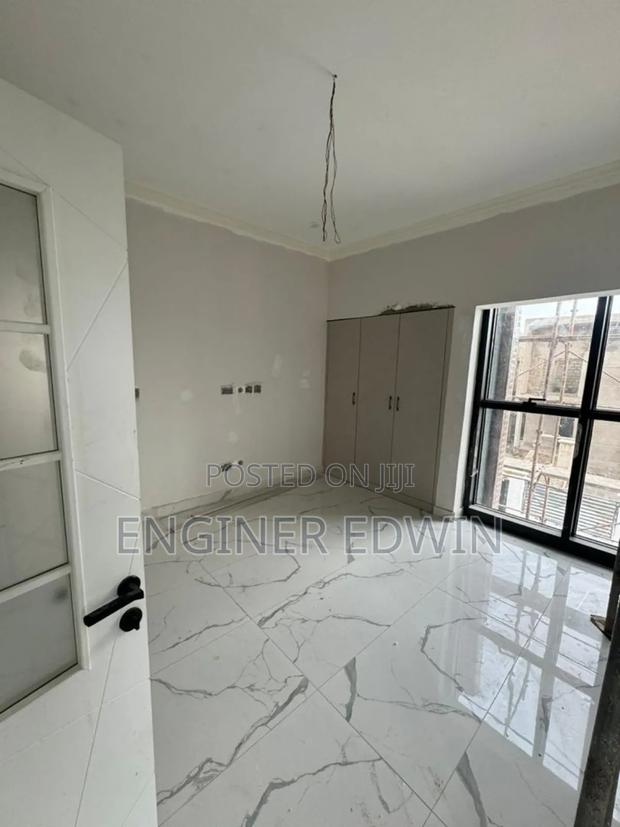 3bdrm House in Spintex for sale · Photo 7