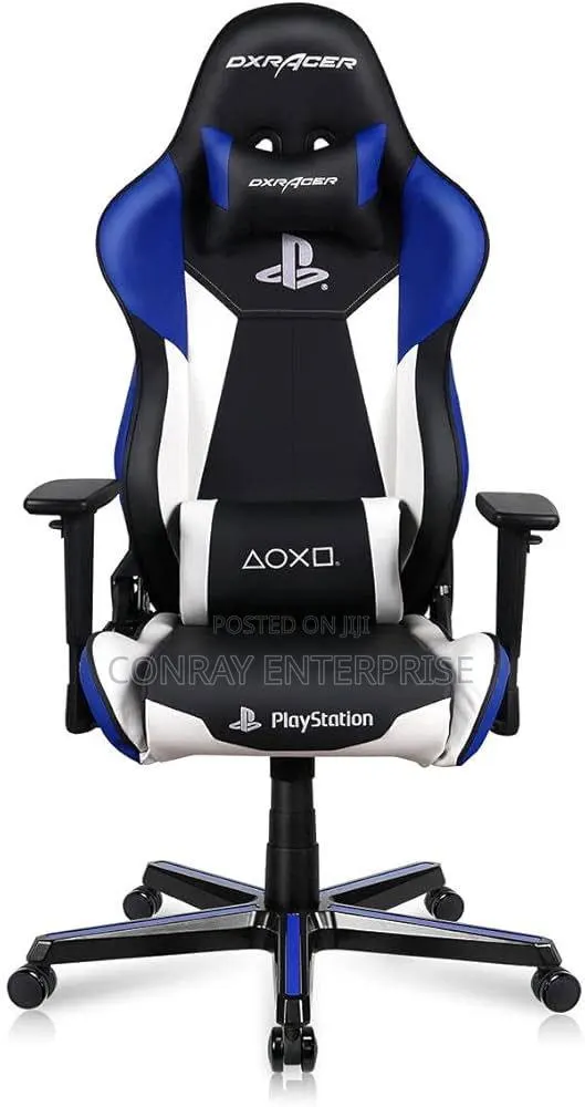 Gaming Chair. · Photo 1