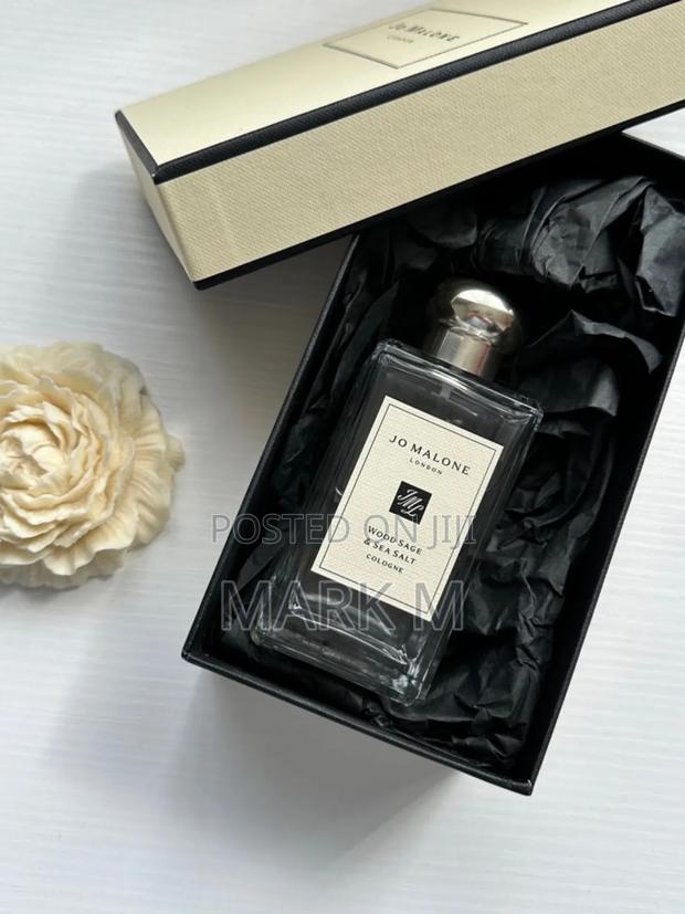 Jo Malone London · Photo 1