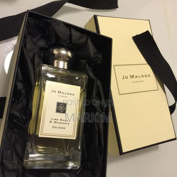 Jo Malone London · Photo 2