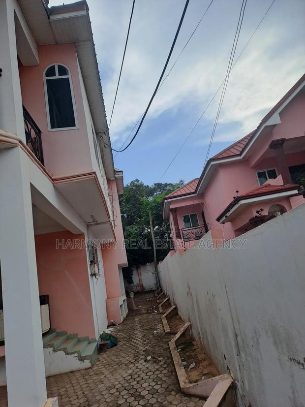 4bdrm House in Achimota for rent · Photo 4