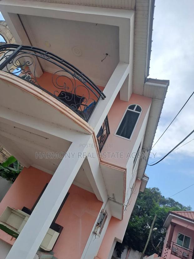 4bdrm House in Achimota for rent · Photo 7