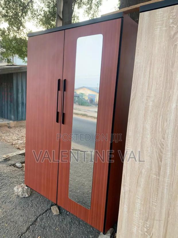 Wardrobe Designs for Your Bedroom · Photo 4