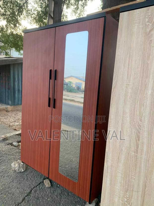 Wardrobe Designs for Your Bedroom · Photo 7