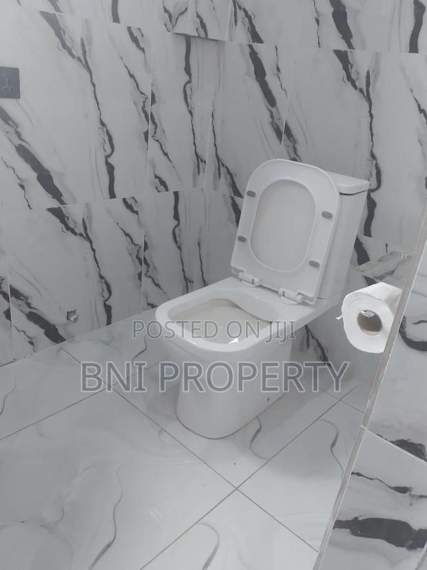 Fully Furnished Chember and a Hall at Kwabenya · Photo 5