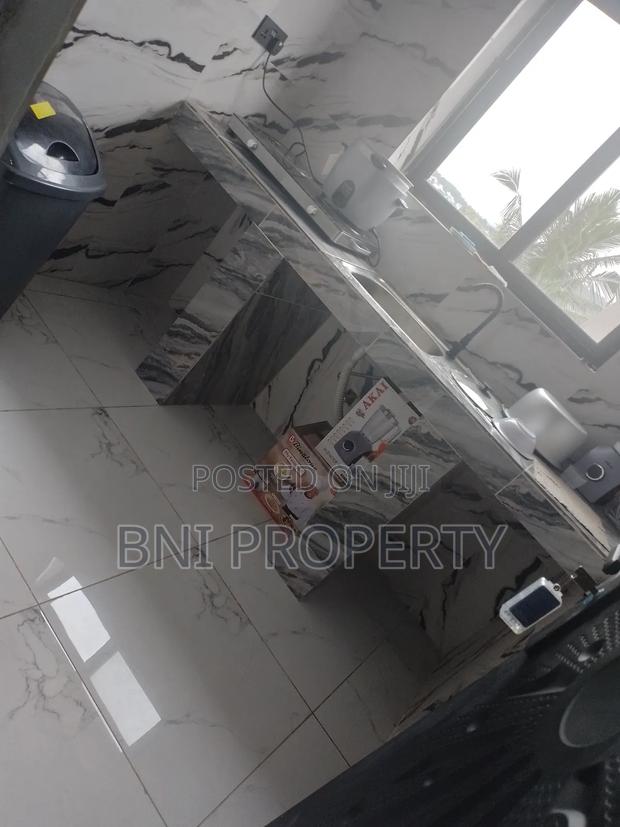Fully Furnished Chember and a Hall at Kwabenya · Photo 8