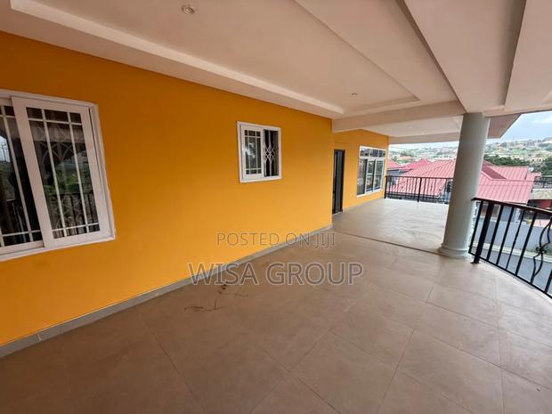 8bdrm Duplex in Wisa Group, Accra Metropolitan for rent · Photo 6