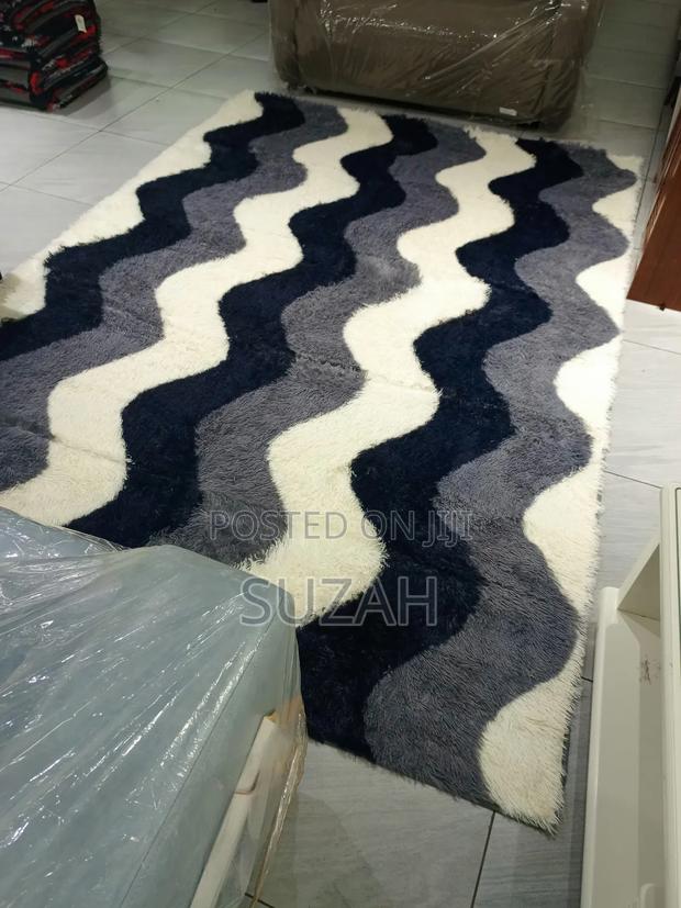 Large Size of 200*300cm Rug · Photo 1