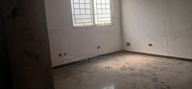 3bdrm House in Lesmon Investment, Spintex for sale · Photo 1