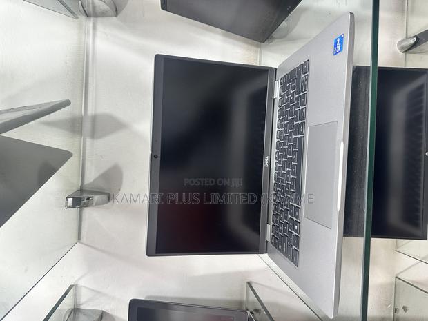 Laptop Dell Latitude 3420 8GB Intel Core I5 SSD 256GB · Photo 2
