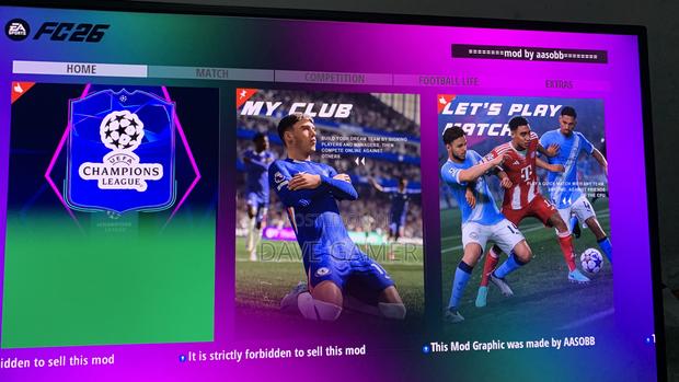 Pro Evolution Soccer 2017 Pc With 2026 Patch · Photo 1