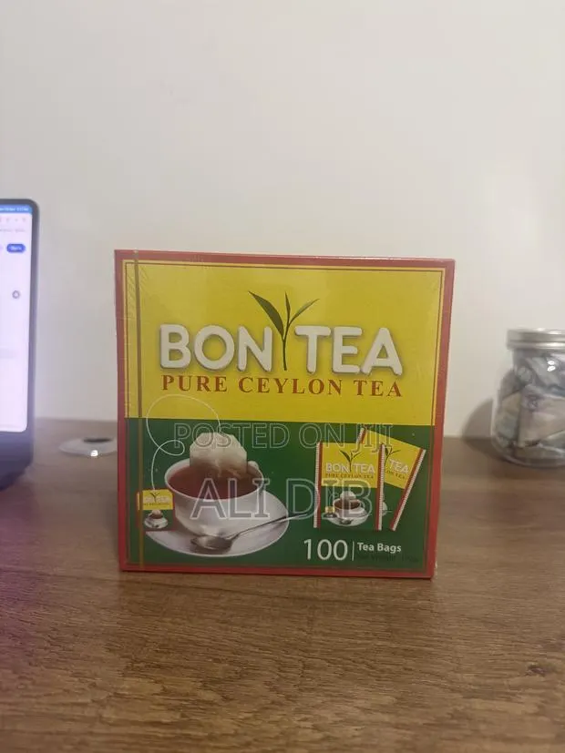 Bontea for Sale · Photo 1