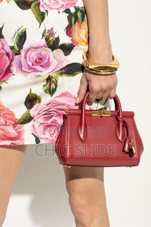 Demure D G Bag Small Size · Photo 1