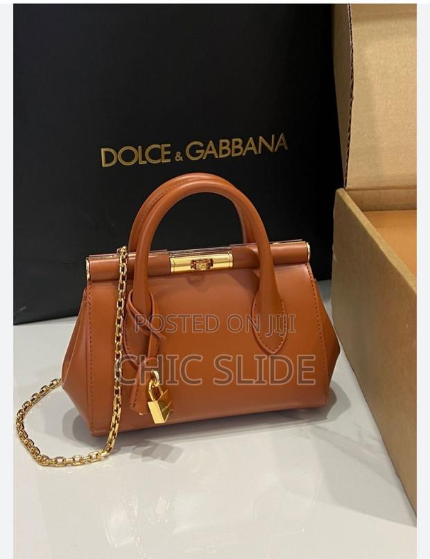 Demure D G Bag Small Size · Photo 2