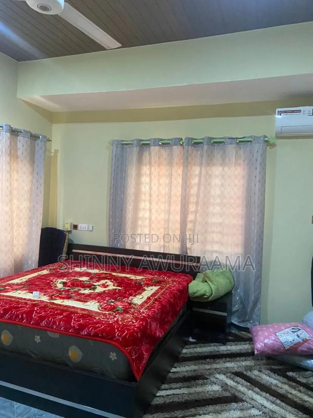 3bdrm House in School Junction, Ashaley Botwe for rent · Photo 2