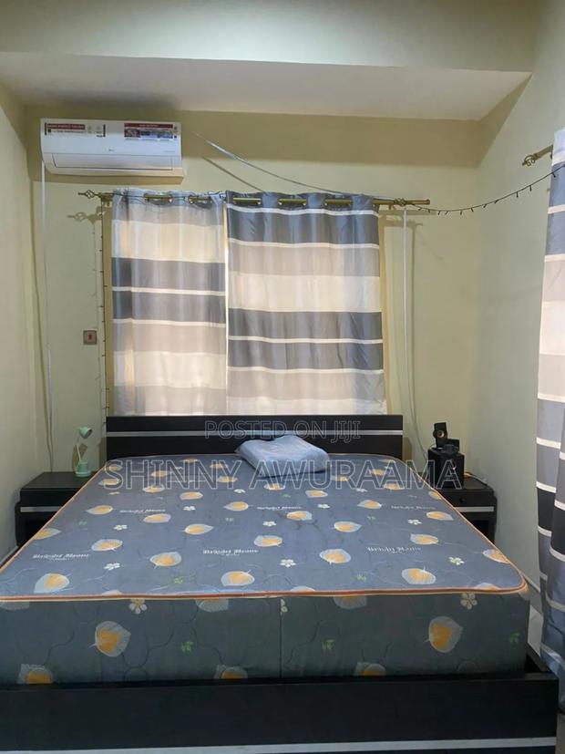 3bdrm House in School Junction, Ashaley Botwe for rent · Photo 8