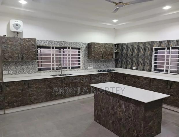 4bdrm House in Kwabenya Area, Accra Metropolitan for sale · Photo 2