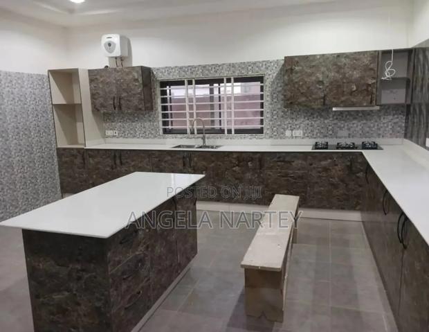 4bdrm House in Kwabenya Area, Accra Metropolitan for sale · Photo 3