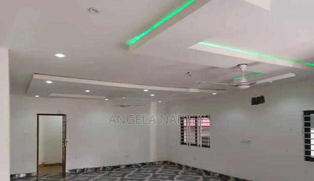 4bdrm House in Kwabenya Area, Accra Metropolitan for sale · Photo 5