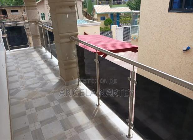 4bdrm House in Kwabenya Area, Accra Metropolitan for sale · Photo 6