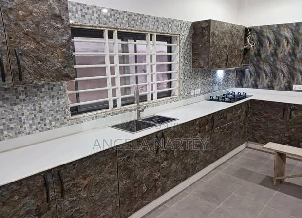 4bdrm House in Kwabenya Area, Accra Metropolitan for sale · Photo 7