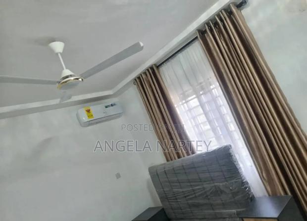 5bdrm House in Pokuase Acp for sale · Photo 3