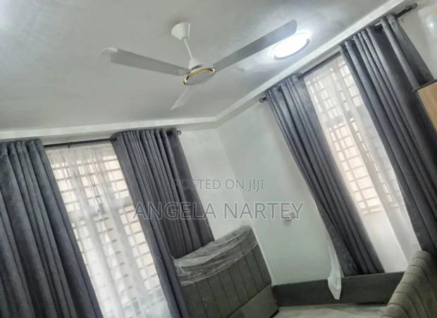 5bdrm House in Pokuase Acp for sale · Photo 4