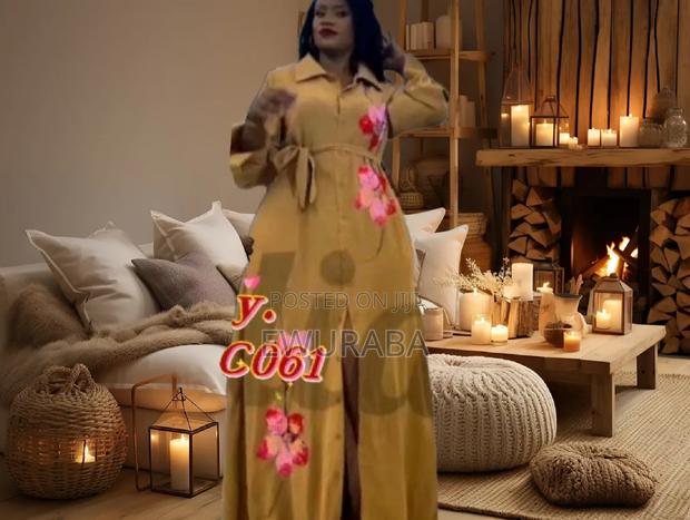 Long Dresses · Photo 2