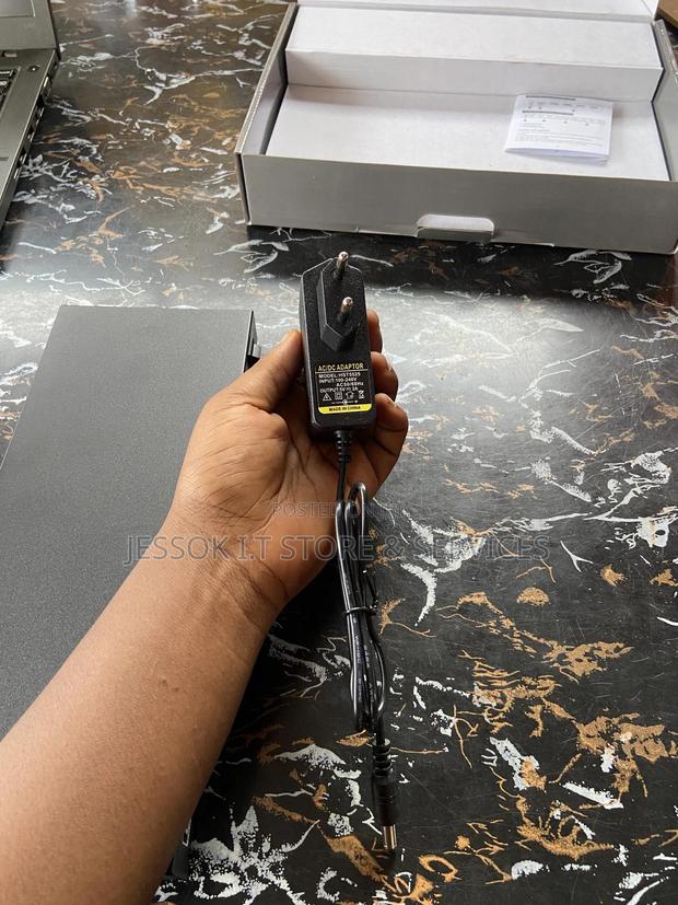 Hdmi Splitter 8 in 1 · Photo 5