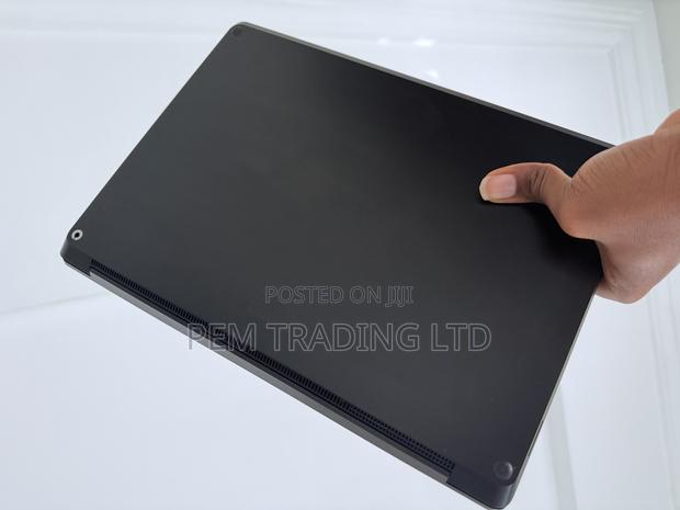 Laptop Microsoft Surface Laptop 4 16GB Intel Core I5 SSD 256GB · Photo 5