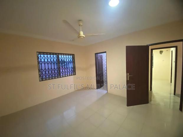 4bdrm House in Abokobi, Adenta for rent · Photo 3