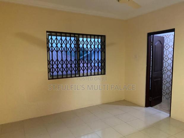4bdrm House in Abokobi, Adenta for rent · Photo 4