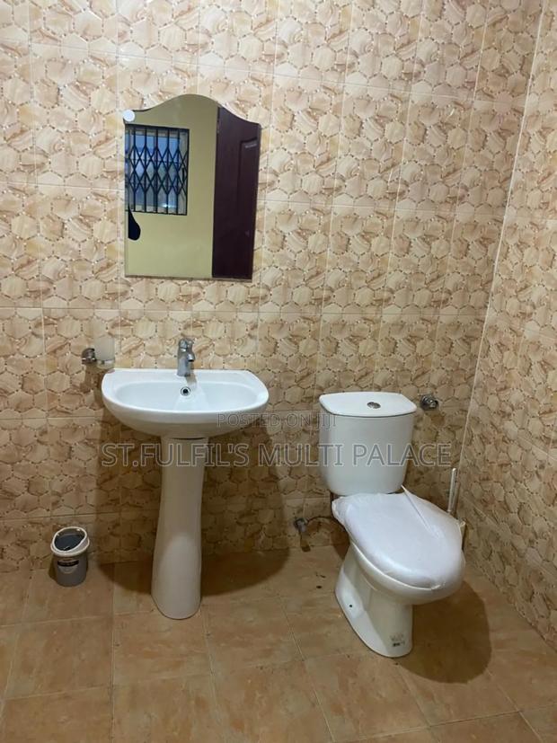 4bdrm House in Abokobi, Adenta for rent · Photo 5