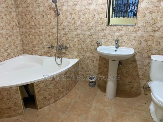 4bdrm House in Abokobi, Adenta for rent · Photo 6
