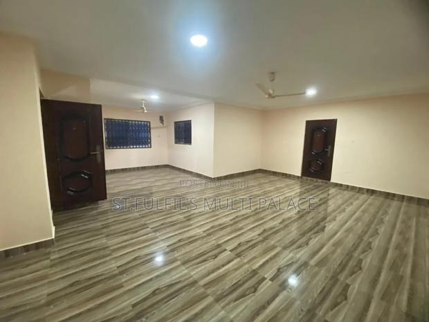 4bdrm House in Abokobi, Adenta for rent · Photo 7