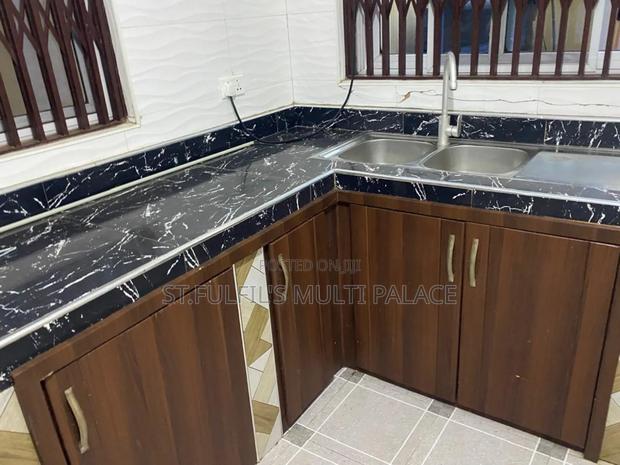 4bdrm House in Abokobi, Adenta for rent · Photo 8