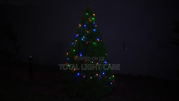 Battery Operated Fairy Light · Photo 3