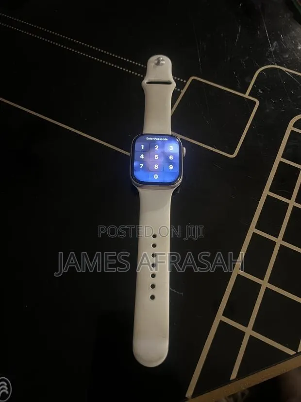 Apple Watch · Photo 1