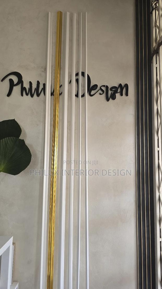Thin Wall Panel/ Mould · Photo 6