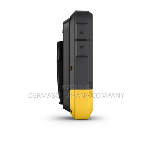 Garmin Etrex Se Rugged Outdoor Handheld GPS With Wireless Connectivity · Photo 2